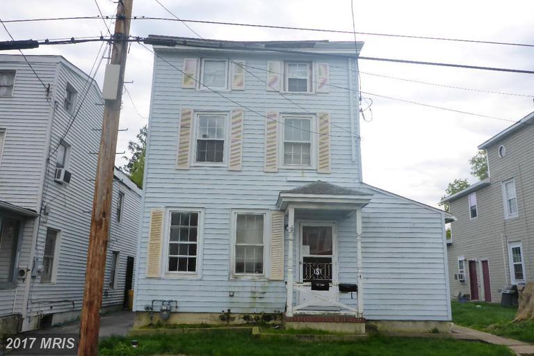 240 Main Street - Photo 1