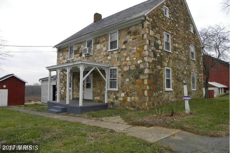 501 Pearl Street - Photo 1