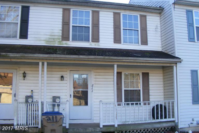 211 Douglas Street - Photo 1