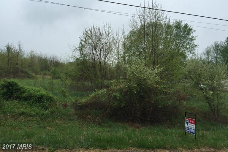 610 Colora Road - Photo 1