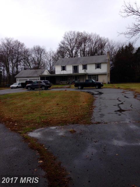 503 Bridge Street - Photo 1