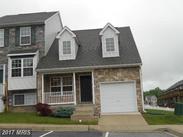 117 Vince Drive - Photo 1