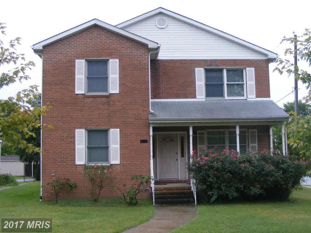 610 Aiken Avenue - Photo 1