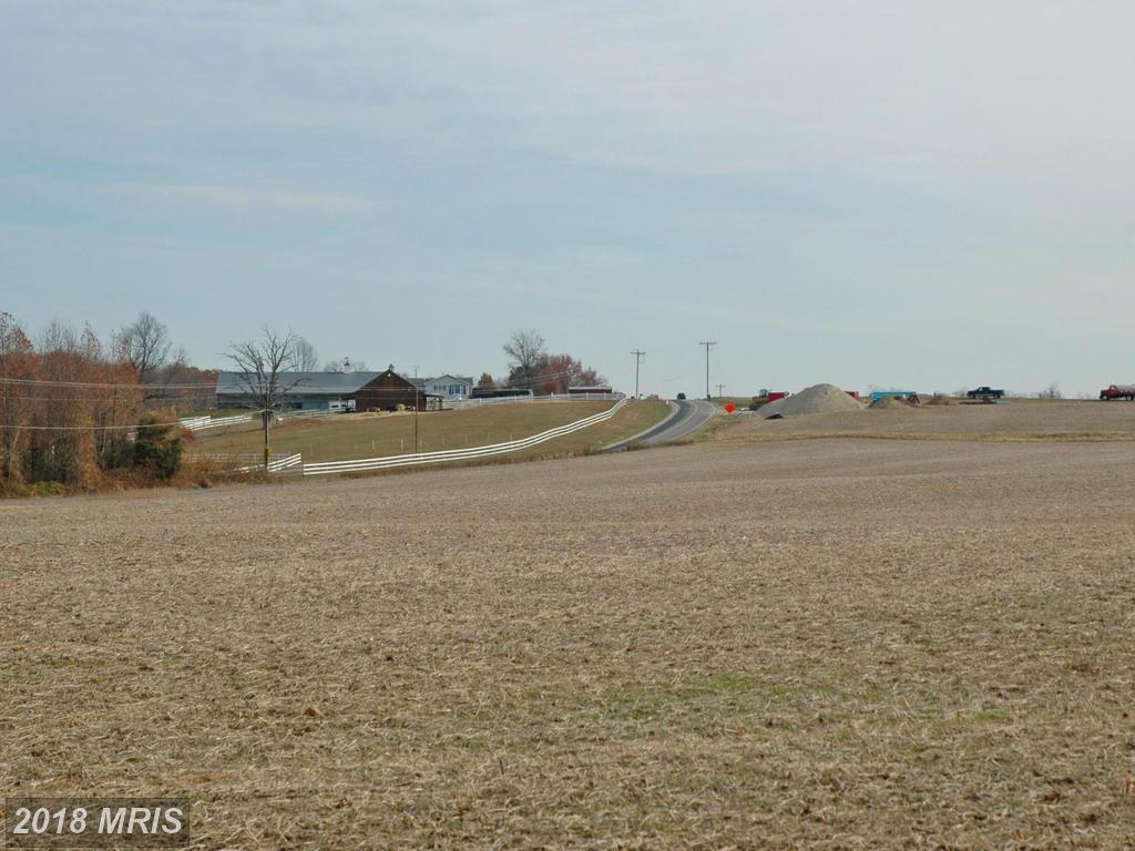Pond View Lane - Photo 1