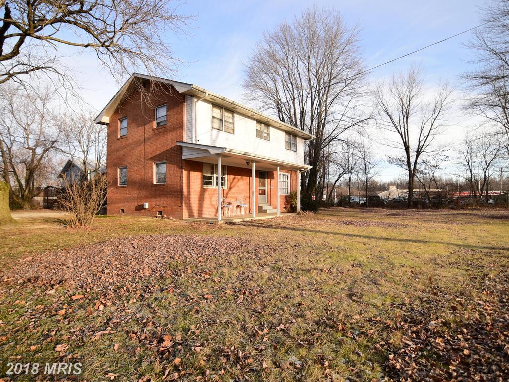 11670 Parsons Lane - Photo 1