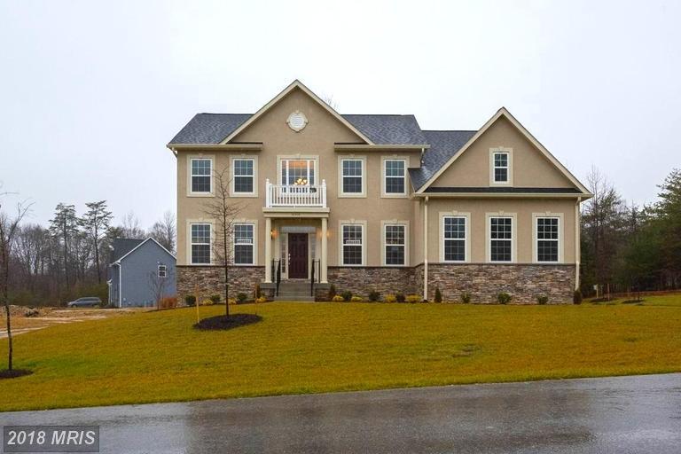 7456 Sugar Cane Court - Photo 1
