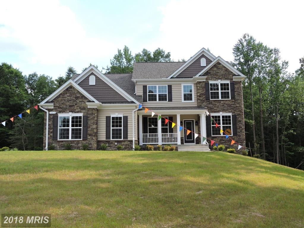 12476 Stallion Place - Photo 1