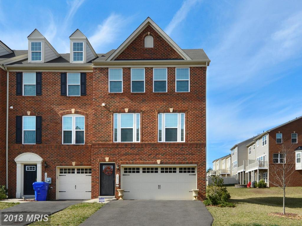 12317 Cheerio Place - Photo 1
