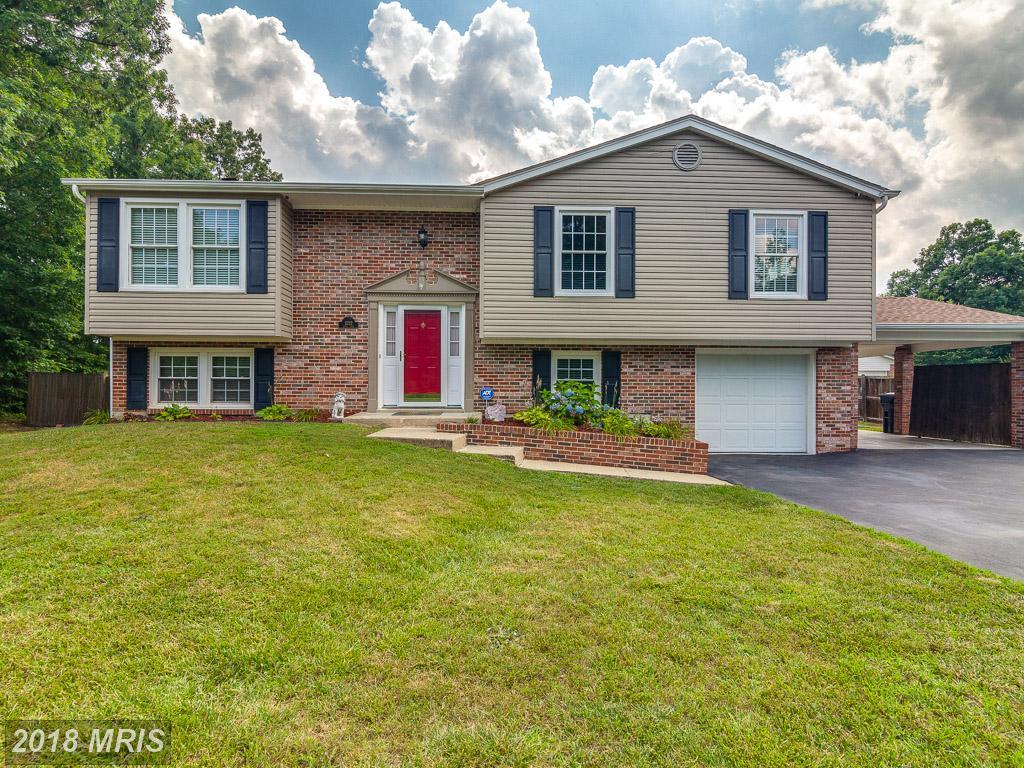 11722 Acton Lane - Photo 1