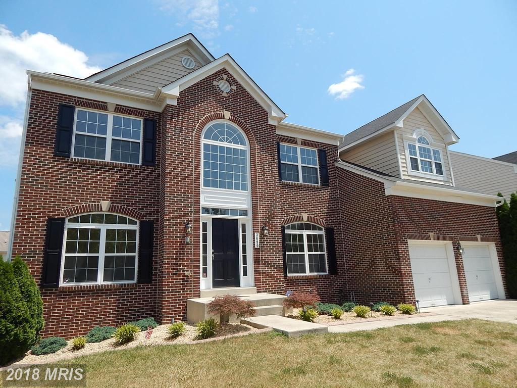 3690 Worthington Street - Photo 1