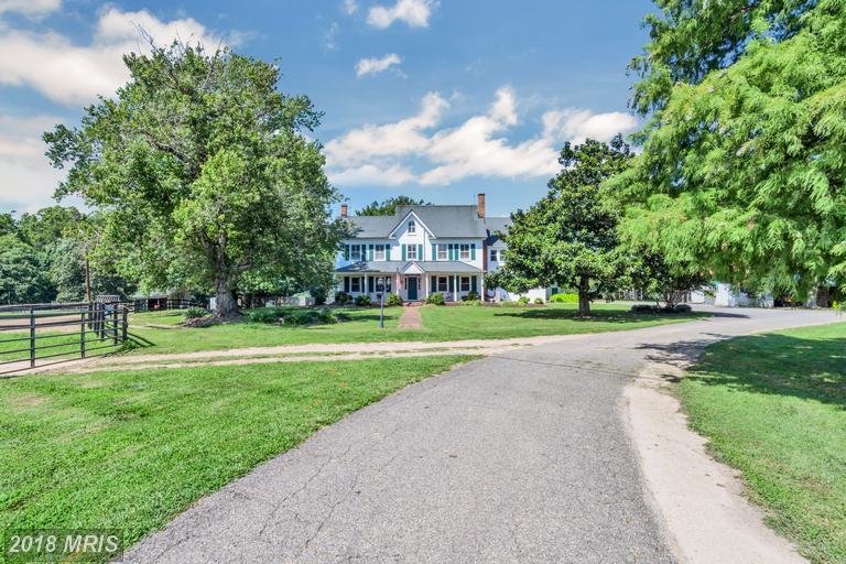 16340-A Woodville Road - Photo 1