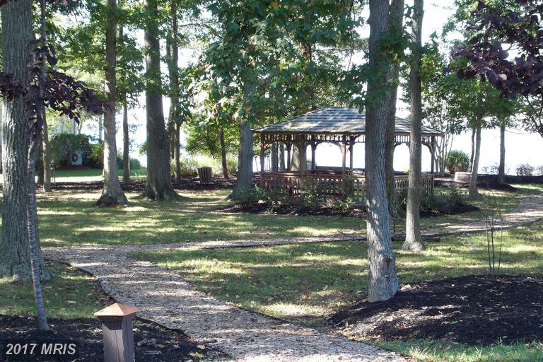 14995 Persimmon Court - Photo 1