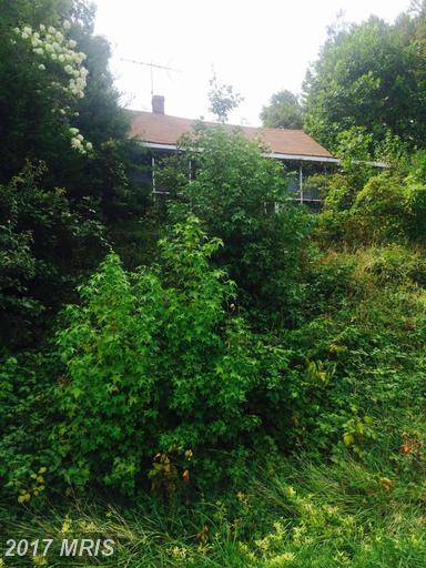 7875 Crain Highway - Photo 1