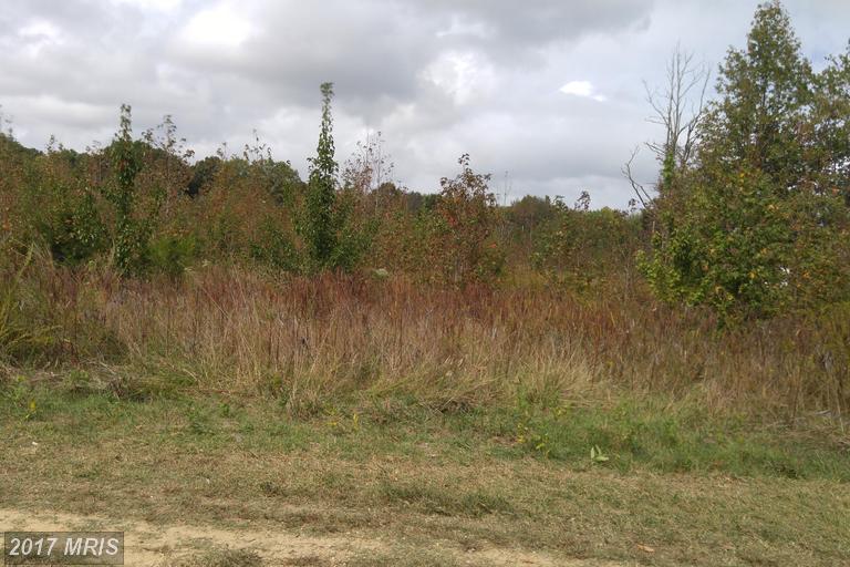 0 Davis Road And Jermaine Place - Photo 1