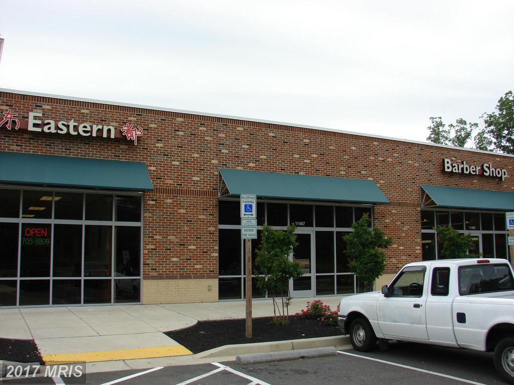 11487 Berry Road - Photo 1