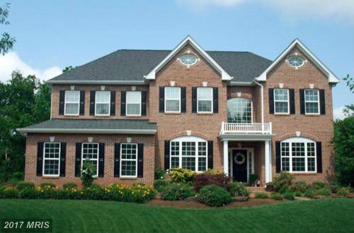 7358 Scarlet Sage Court - Photo 1
