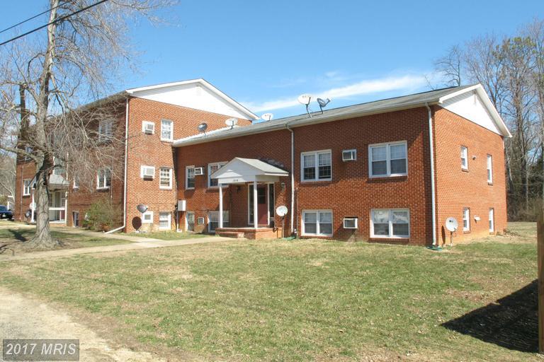 604 Kent Avenue - Photo 1
