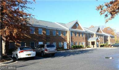 2255 Crain Highway - Photo 1