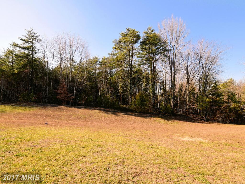 3425 Cherrywood Place - Photo 1