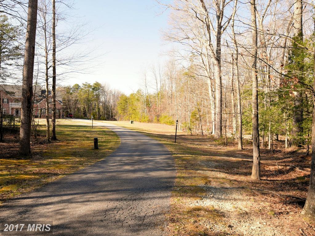 3425 Cherrywood Place - Photo 1