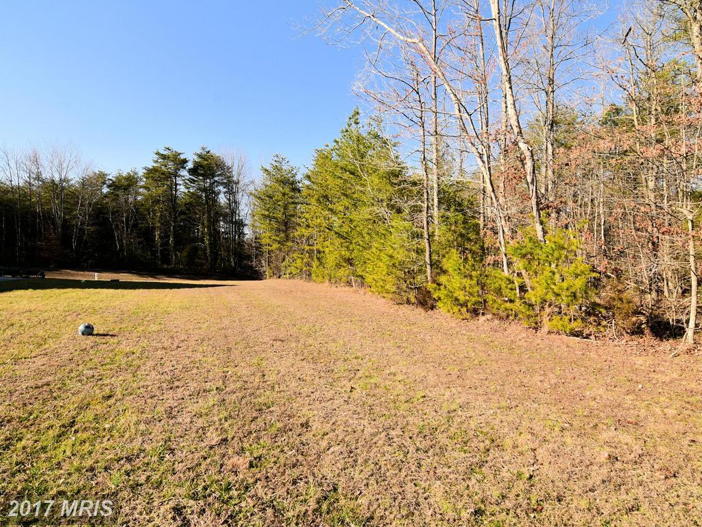 3440 Cherrywood Place - Photo 1