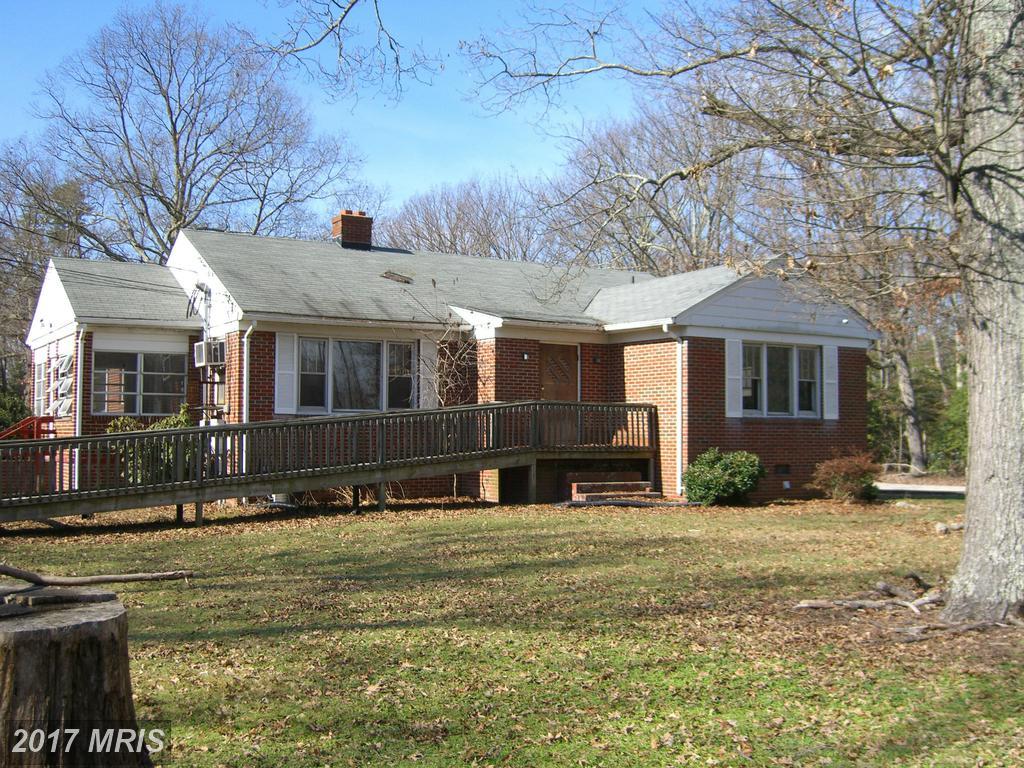 4499 Leonardtown Road - Photo 1