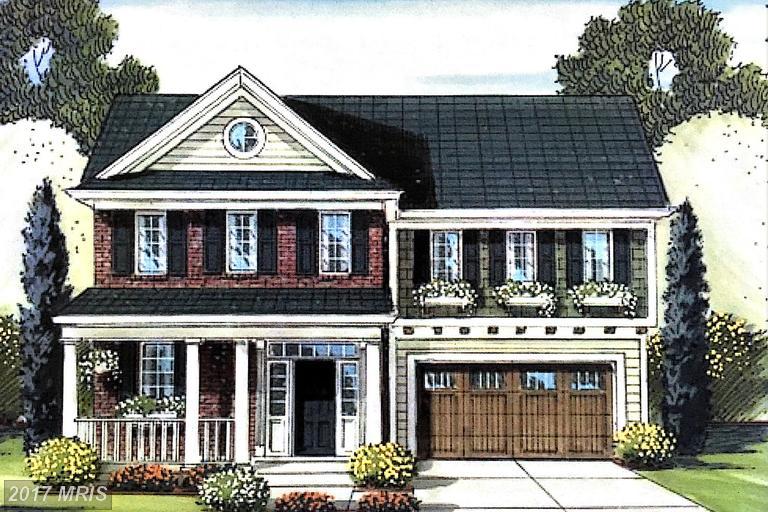 9900 Tall Pines Place - Photo 1