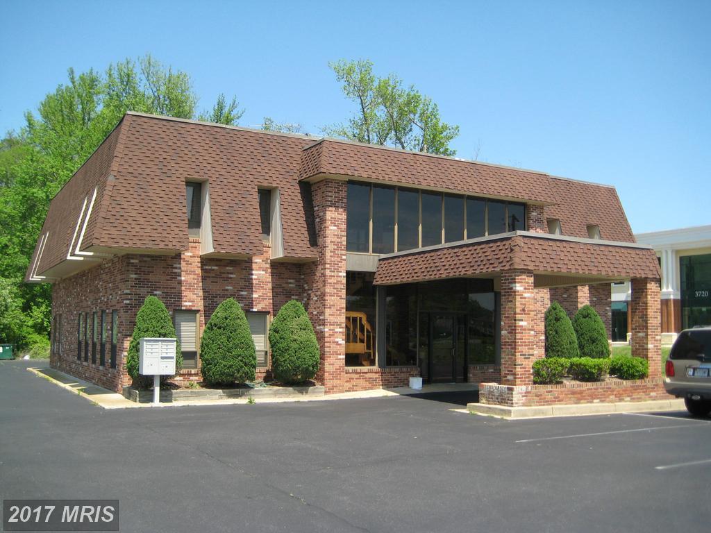 3680 Leonardtown Road - Photo 1