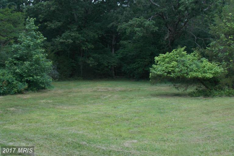 9965 Poorhouse Road - Photo 1