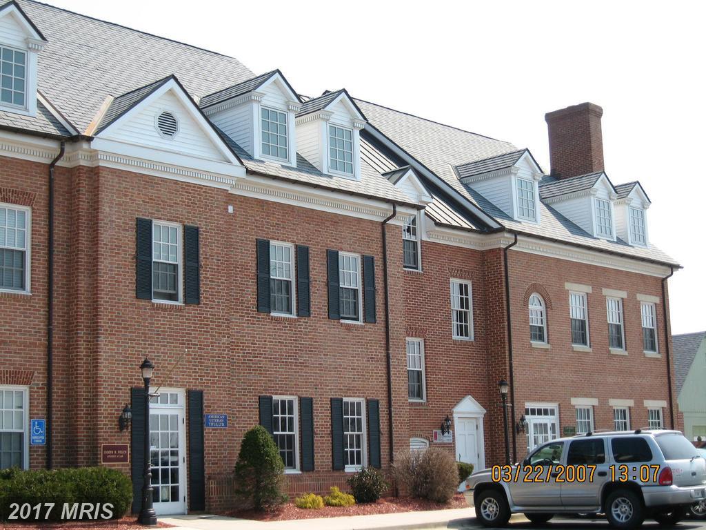 201 Centennial Street - Photo 1