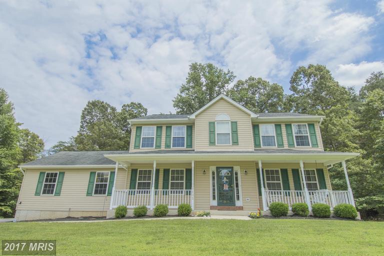 7132 Juliette Low Lane - Photo 1