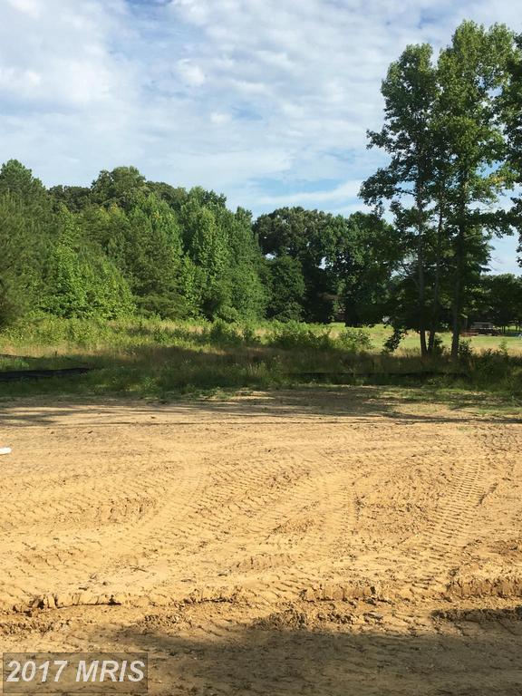 7351 Spring Hill Court - Photo 1