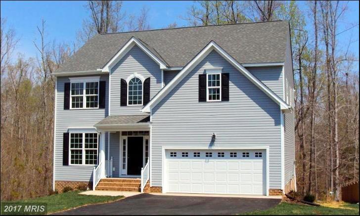 15884 Carissa Court - Photo 1