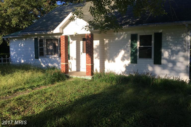 8654 Kentucky Avenue - Photo 1