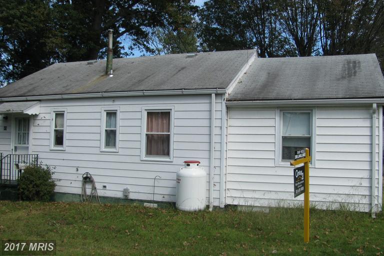 45 Highland Place - Photo 1