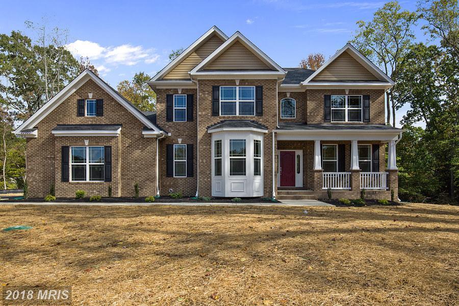 10506 Willow Run Court - Photo 1