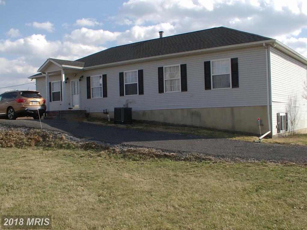 1919 Withers Larue Rd. - Photo 1