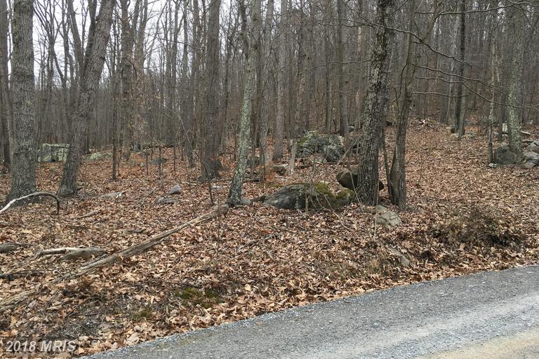 0 Cliff Lane - Photo 1