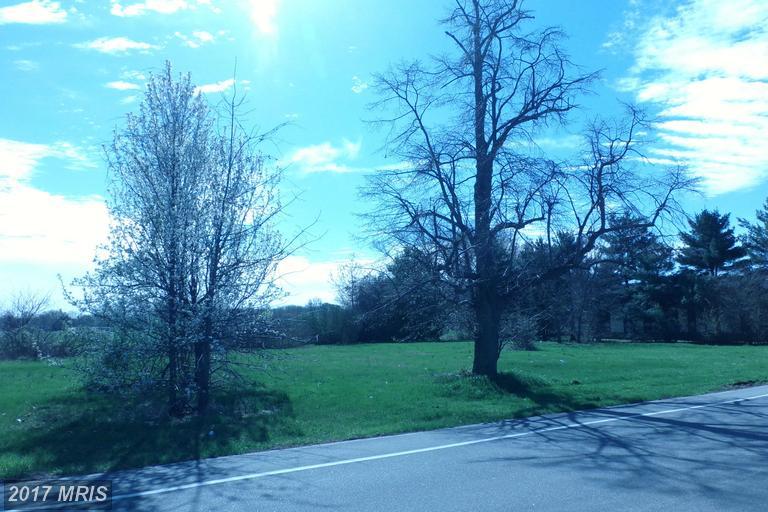 4TH - Photo 1