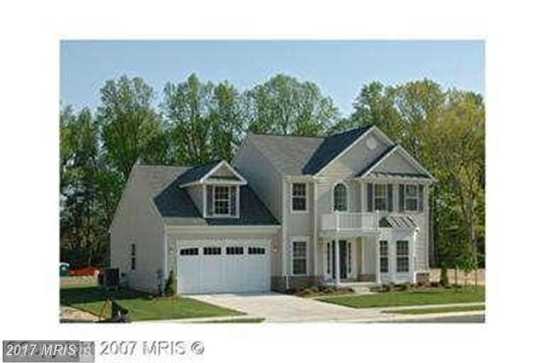 303 Sydney Lane - Photo 1