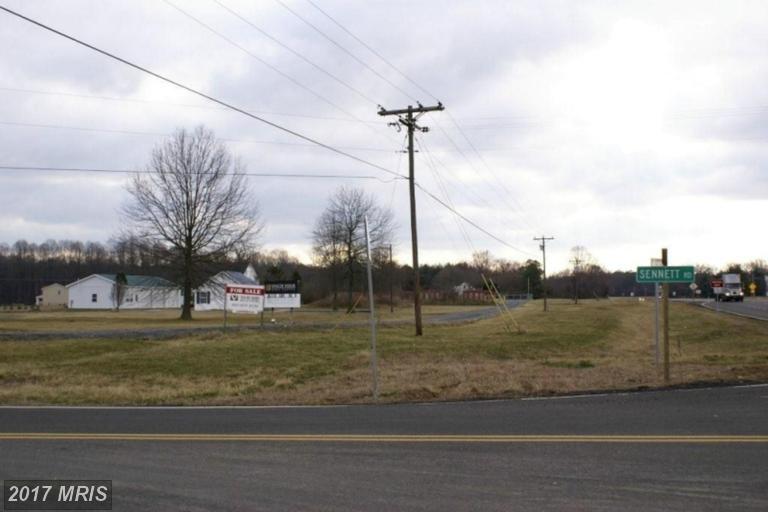 25735 Sennett Road - Photo 1