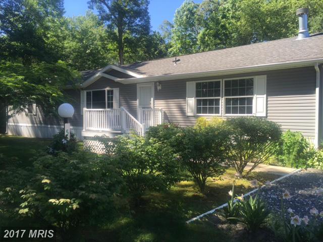 21269 Dover Bridge Rd - Photo 1