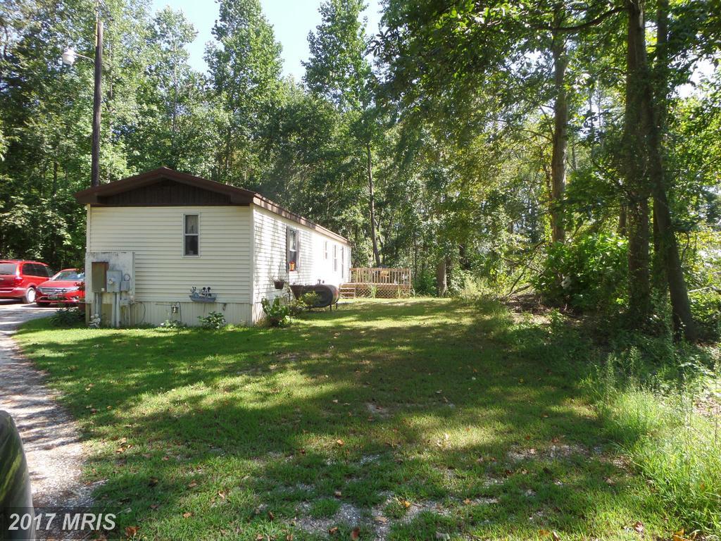 27086 Anthony Mill Road - Photo 1
