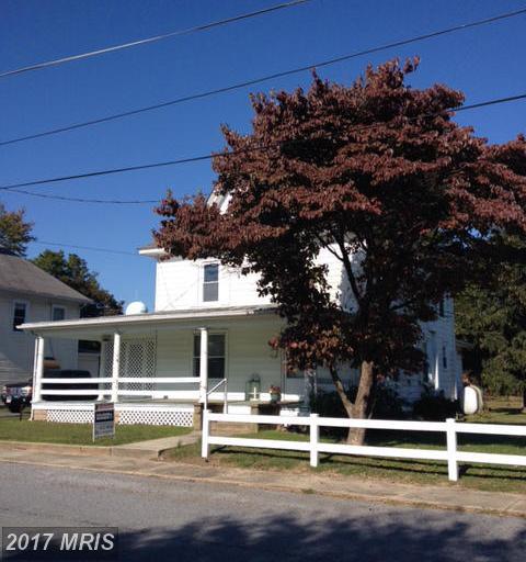 107 Noble Avenue - Photo 1