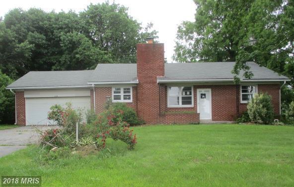 3646 Water Tank Road - Photo 1