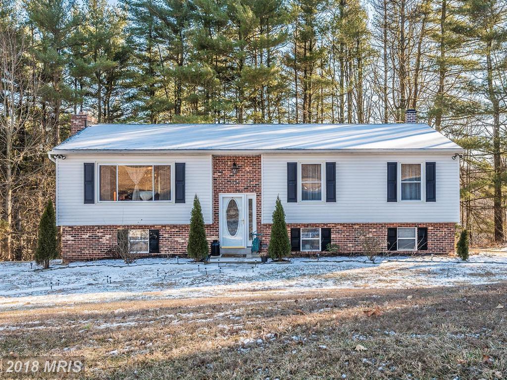 187 Opal Avenue - Photo 1