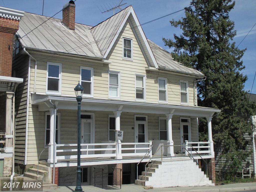 12 Main Street - Photo 1