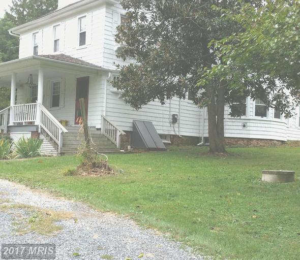 744 Old Westminster Pike - Photo 1