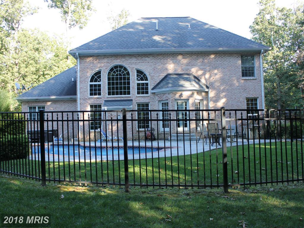 4370 Partnership Drive - Photo 1