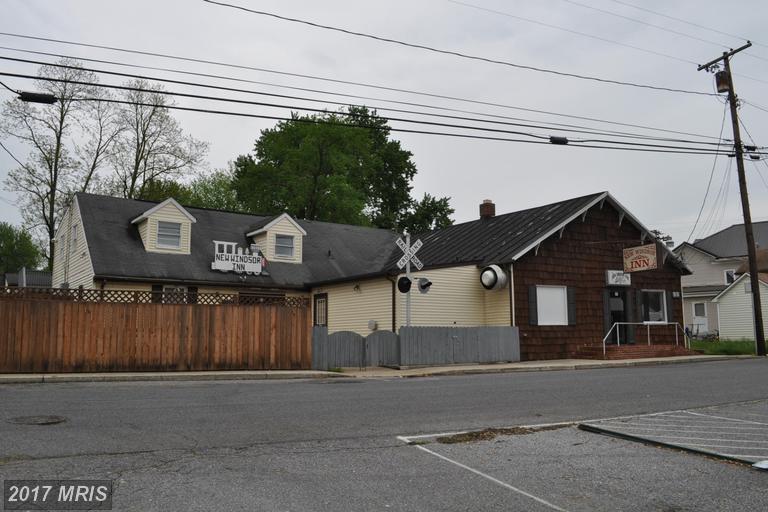106 Main Street - Photo 1